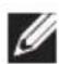 ALIENWARE AW2723DF - Morph (morphe) description - 9