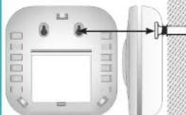 SMARTWARES SH899111 - 1 - 3