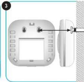 SMARTWARES SH899111 - 1 - 4
