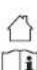 SMARTWARES SH899111 - 1 - 1