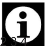 Sogo SS18365 - Definiciones de símbolos - 1