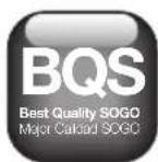 Sogo SS18365 - SOGO® - 1