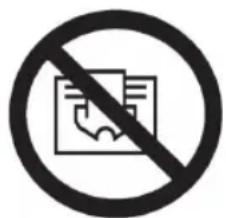 Sogo SS18365 - Instructions to follow when using Air fryer - 1