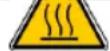 Sogo SS18365 - Instrucciones a seguir a la hora de usar la freidora de aire - 1