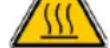 Sogo SS18365 - Instrucciones a seguir a la hora de usar la freidora de aire - 2