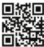 Toolcraft RAS200 - Modes d'emploi actualisés - 1