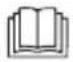 Toolcraft RAS200 - Explication des symboles - 4