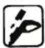 Toolcraft RAS200 - Explication des symboles - 6