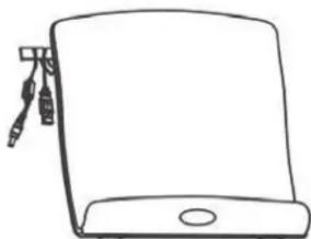 ACT AC8100 - 8
