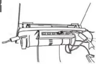 ACT AC8100 - 6