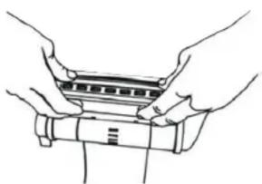 ACT AC8100 - 3