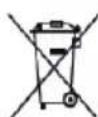STIGA EC 430 F - KASSERING - 2
