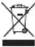 STIGA EC 430 F - SAFETY SIGNS - 10
