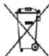 STIGA EC 430 F - DISPOSAL - 2
