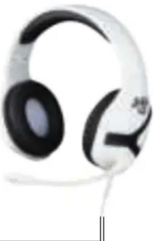 KONIX Mythics Nemesis KXGHNMSP5 - Utilisation - 2