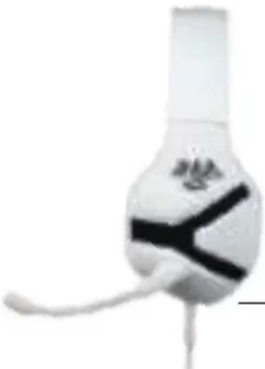 KONIX Mythics Nemesis KXGHNMSP5 - INSTRUCTIONS - 3