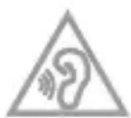 KONIX Mythics Nemesis KXGHNMSP5 - SAFETY INSTRUCTIONS - 1