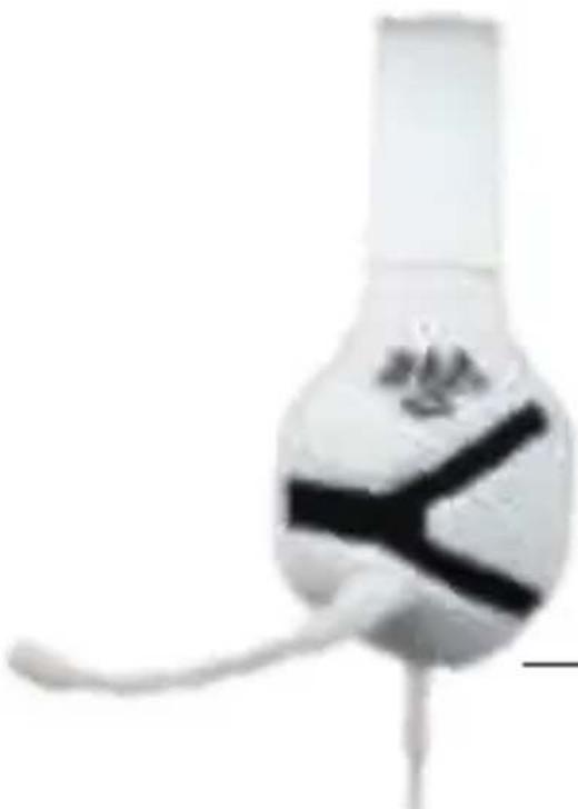 KONIX Mythics Nemesis KXGHNMSP5 - Utilisation - 3