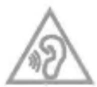 KONIX Mythics Nemesis KXGHNMSP5 - Precaution d'emploi - 1