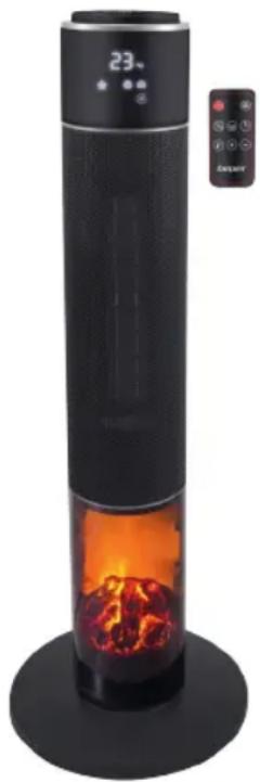 Beper P203TER001 - 1