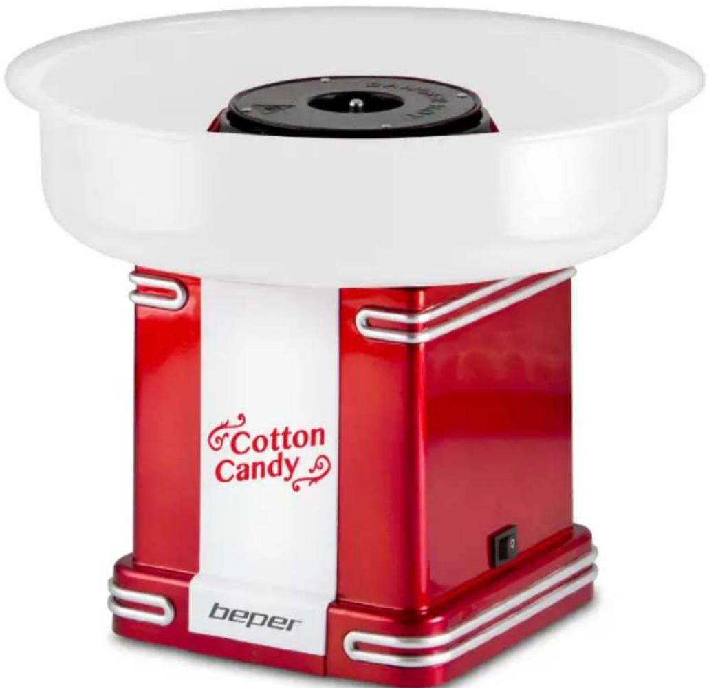 Beper Candy Cotton 90.396Y - 1