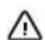 Beper BC.125 - Algunas advertencias - 1