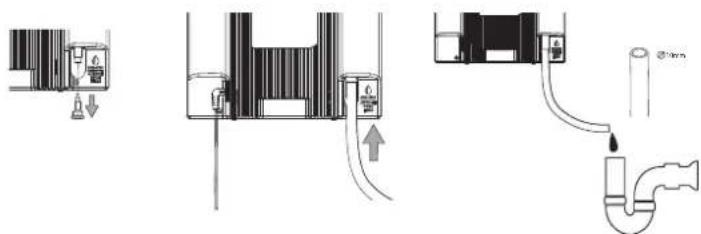Pingi Vida 2 - DRAENING 24/7 - 1
