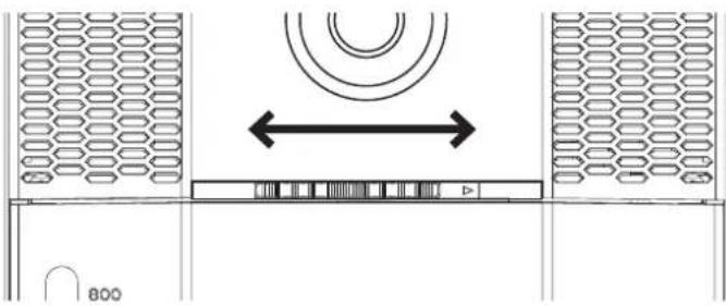 Pingi Vida 2 - YTTERLIGARE FUNKTIONER - 1
