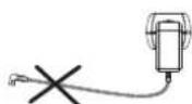 Pingi Vida 2 - SEINATELINEEN ASENNUS - 5