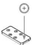Pingi Cascada CHDW6000D - PLACEMENT AND INSTALLATION - 1