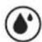 Pingi Cascada CHDW6000D - FILLING THE TANK - 2