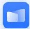 V7 IFP8601 - Manuale utente IFP Bytello ScreenShare Pro 5.0 - 1