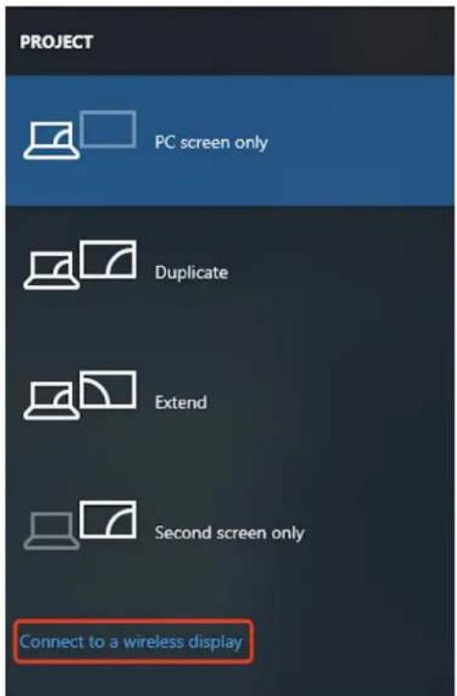V7 IFP8601 - VSEVEN - 1