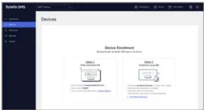 V7 IFP6501 - ENREGISTRER LE COMPTE - 2