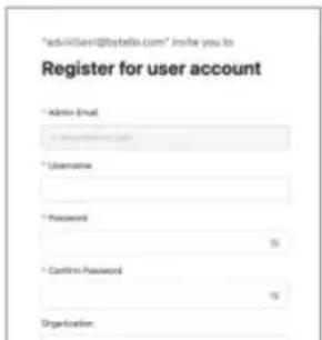V7 IFP6501 - ENREGISTRER LE COMPTE - 1