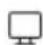 R-Go Tools Numpad Break - Add a device - 2