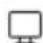 R-Go Tools Numpad Break - Add a device - 2