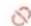 V7 IFP7501 - Device management - 6
