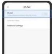 V7 IFP7501 - Android Device - 1