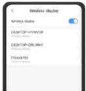 V7 IFP7501 - Android Device - 4