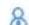 V7 IFP7501 - Device management - 11