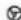 V7 IFP7501 - Device management - 13