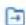 V7 IFP7501 - Device management - 10