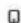 V7 IFP7501 - Device management - 2