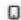 V7 IFP7501 - Device management - 7