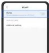 V7 IFP7501 - Android Device - 1