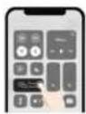 V7 IFP7501 - iPhone - 1