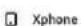 V7 IFP7501 - Device management - 6