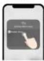 V7 IFP7501 - iPhone - 2