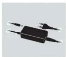 BONECO F235 - SOMMAIRE - 2